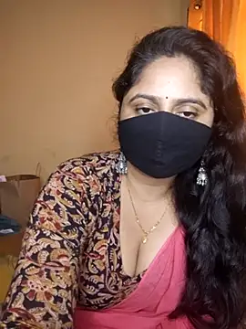 mouni499 online show from 07/24/26, 10:13