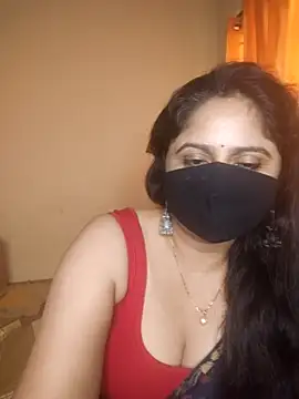 mouni499 online show from 07/26/26, 09:27