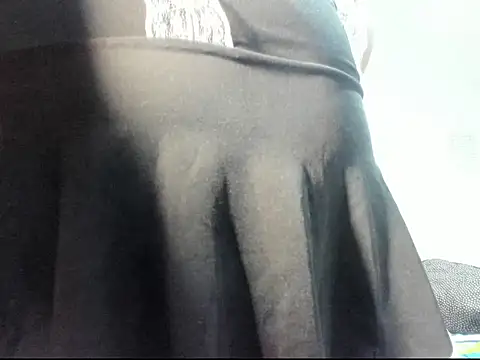 Snapshot of Geisha_Hana chatting on 11/04/25, 01:10 Geisha Hana online show from 11/04/25, 01:10