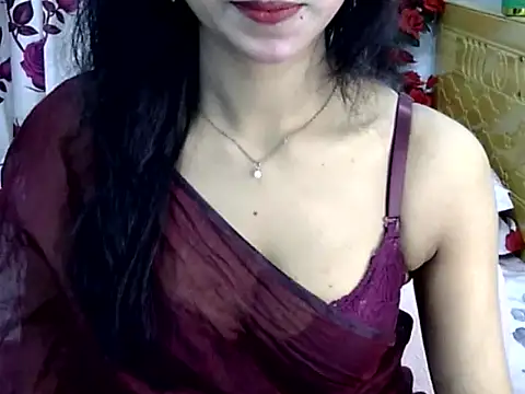 Meghla nodi online show from 03/03/26, 12:06