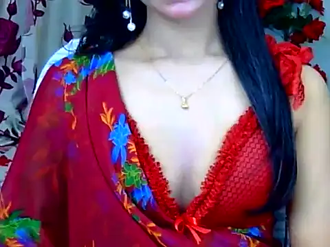 Meghla nodi online show from 04/20/26, 11:57