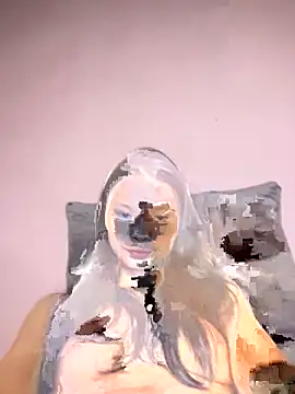 lung-linh online show from 11/11/25, 05:46