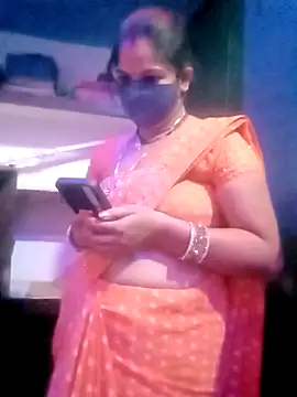 Hotsexy bhabhiji online show from 11/04/25, 04:39