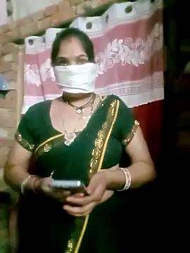 Hotsexy bhabhiji online show from 11/09/25, 04:49