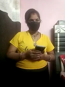 Hotsexy bhabhiji online show from 11/12/25, 03:23