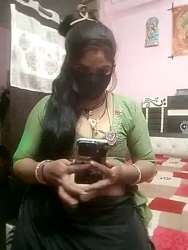 Hotsexy bhabhiji online show from 11/13/25, 04:39