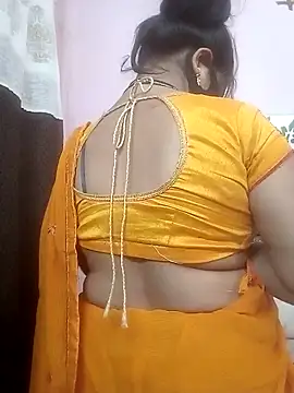Hotsexy bhabhiji online show from 11/19/25, 04:07