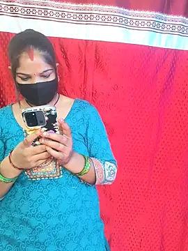 Hotsexy bhabhiji online show from 03/01/26, 06:59