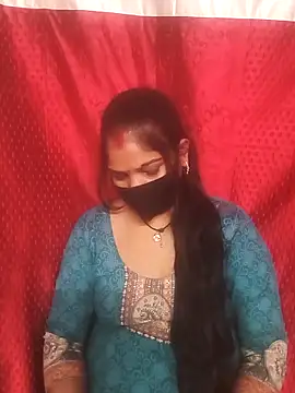 Hotsexy bhabhiji online show from 03/02/26, 12:13