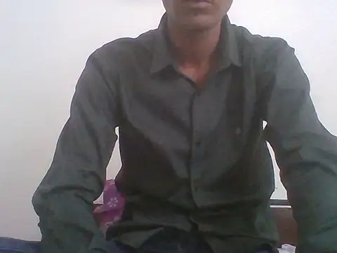 Bull Dick 69 online show from 02/04/26, 07:03