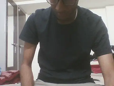 Bull Dick 69 online show from 02/06/26, 07:17