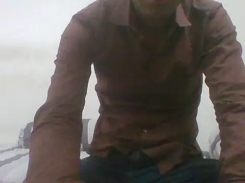 Bull Dick 69 online show from 02/09/26, 02:32