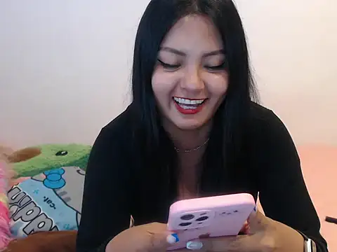 Sweet eyes0 online show from 12/05/25, 08:16