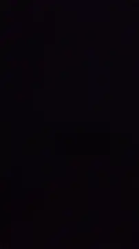 alex 23gto online show from 11/05/25, 09:53