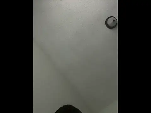 alex 23gto online show from 11/21/25, 03:11