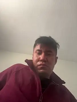 alex 23gto online show from 12/22/25, 05:10