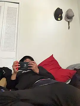 alex 23gto online show from 01/09/26, 10:22