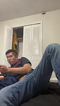 alex 23gto online show from 01/11/26, 08:08