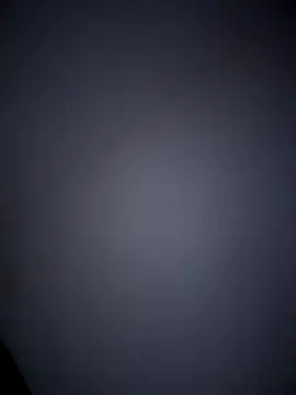 JIORYOvO online show from 12/01/25, 01:05