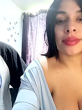 AngelsCouple- online show from 11/04/25, 05:01