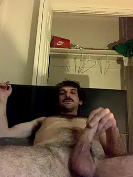 Cpat online show from 11/03/25, 09:16