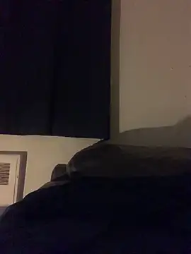 Cpat online show from 04/24/26, 08:39