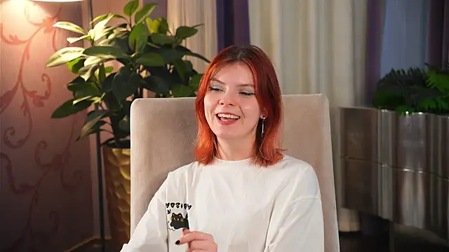 Snapshot of MarvelReagor chatting on 11/10/25, 12:04 MarvelReagor online show from 11/10/25, 12:04