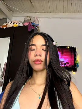 Milleradhara24 online show from 01/08/26, 12:13