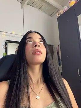 Milleradhara24 online show from 02/07/26, 02:37