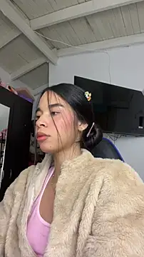 Milleradhara24 online show from 02/14/26, 02:41