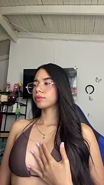 Milleradhara24 online show from 02/15/26, 06:59