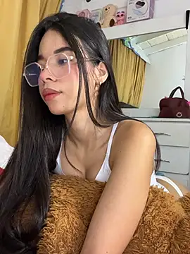 Milleradhara24 online show from 02/27/26, 07:25