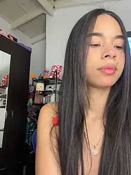 Milleradhara24 online show from 03/03/26, 02:39