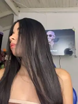 Milleradhara24 online show from 03/04/26, 08:15