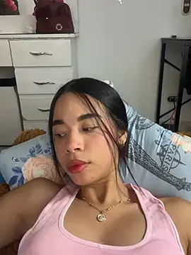 Milleradhara24 online show from 03/14/26, 07:41