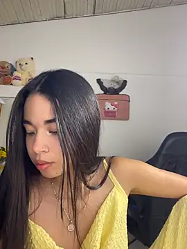 Milleradhara24 online show from 03/26/26, 01:01