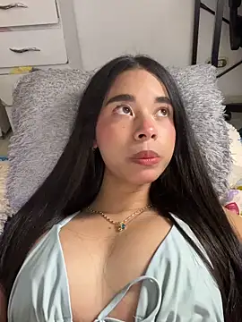 Milleradhara24 online show from 04/03/26, 02:42