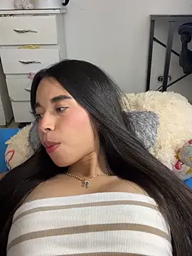 Milleradhara24 online show from 04/04/26, 03:16