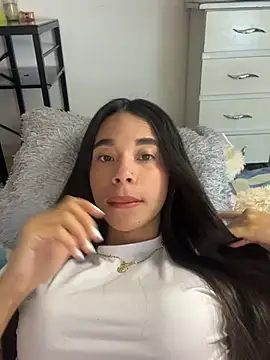 Milleradhara24 online show from 04/16/26, 03:07