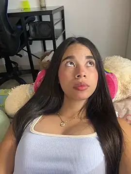 Milleradhara24 online show from 04/17/26, 02:58