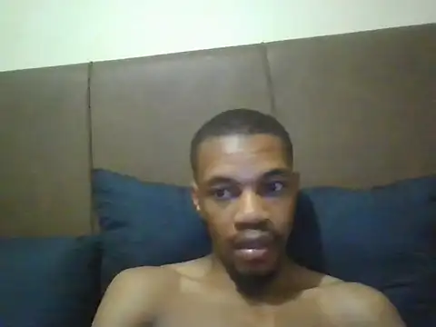 NkabiDick online show from 11/20/25, 07:57