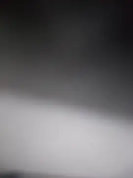 Snapshot of Arab-serine chatting on 03/22/26, 05:00 Arab-serine online show from 03/22/26, 05:00