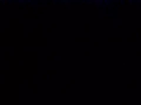 jishnu878 online show from 11/03/25, 09:05