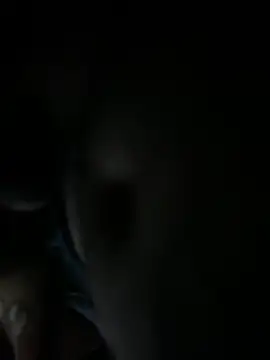 jishnu878 online show from 11/26/25, 10:22