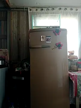 ruiviinhaah online show from 11/15/25, 01:51