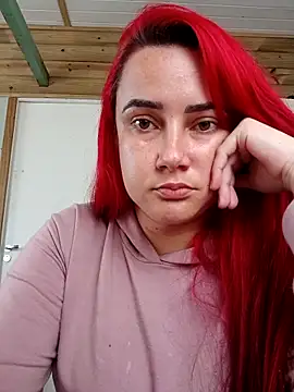 ruiviinhaah online show from 11/24/25, 06:07