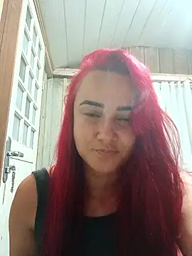 Snapshot of ruiviinhaah chatting on 02/19/26, 11:45 ruiviinhaah online show from 02/19/26, 11:45