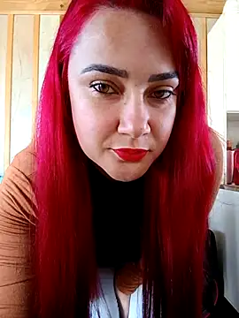 Snapshot of ruiviinhaah chatting on 05/10/26, 01:16 ruiviinhaah online show from 05/10/26, 01:16