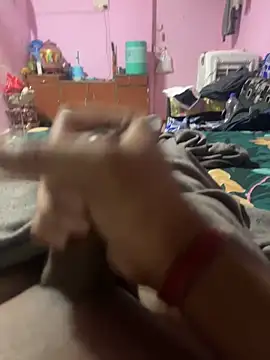 porn ritik online show from 04/23/26, 06:32