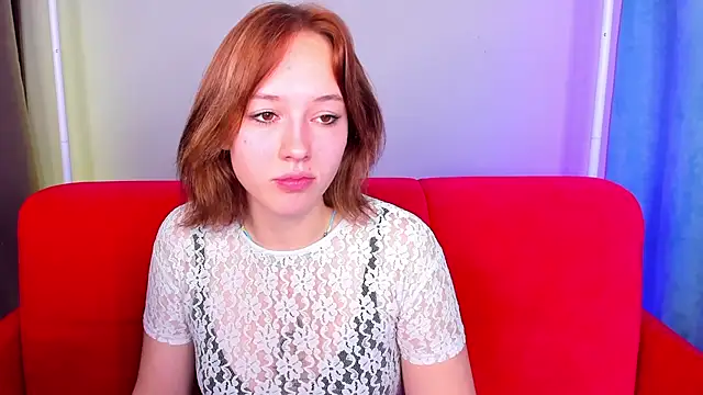 RikkiChoco online show from 11/04/25, 01:27